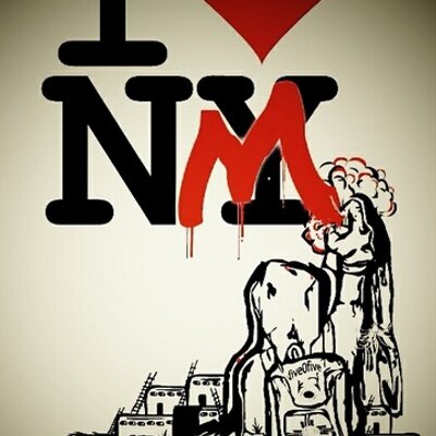 Profile Picture of Mindy Matthews (@valley_valkyre) on Twitter