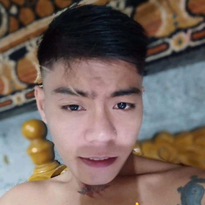 Profile Picture of enricodavid1997 (@enricodavid13) on Tiktok