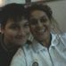 Profile Picture of Kevin Burgo (kevin Burgo) (@kevin.burgo.737) on Facebook