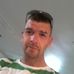 Profile Picture of James Hellings (@james.hellings.77) on Facebook