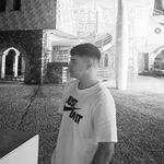 Profile Picture of viktor (@_viktor_dimkovski_) on Instagram