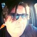 Profile Picture of Dennis Quintana (@taosjedi) on Pinterest