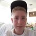 Profile Picture of Paul Altergott (@paul.altergott.7) on Facebook