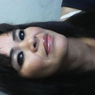 Eloisa, Valenzuela - Twitter Profile Picture of Eloisa, Valenzuela (@Elovalenzuela24) on Twitter