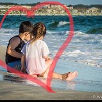 Profile Picture of Adam Rideout (@adam-rideout-3) on Quora