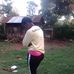 Profile Picture of Cheri Fridah (@cheri.fridah) on Facebook