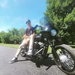 Profile Picture of Michael Magora (@michael.magora.5) on Facebook