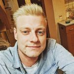 Profile Picture of Michael Müllner (@michael.muellner69) on Instagram