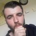 Profile Picture of Jakob Kerr (@jakob.kerr) on Facebook