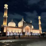 Profile Picture of Zubair Qureshi (@zubairqureshi7878) on Instagram