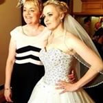 Profile Picture of Dawn Garside (@dawn_garside) on Instagram