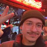 Profile Picture of Rogelio Vargas (@chicano_spiderman) on Instagram