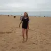 Profile Picture of brittmeinster_ (@brittmeinster_) on Tiktok
