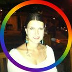 Profile Picture of Julia Roser (@julia.vetter.50) on Facebook