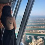 Profile Picture of Estefania Marilyn Todaro (@estefania_marilyn) on Instagram