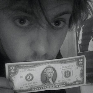 Profile Picture of Chump Wagon (@joe_famous) on Myspace