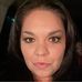 Profile Picture of Elise Shubert Page (@elise.page.351756) on Facebook