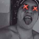 Profile Picture of Alejandro CA (@_alejandroelias) on Instagram