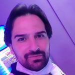 Profile Picture of Bashar Boushnak | بشار بوشناق (@bashar.boushnak) on Instagram