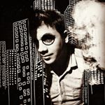 Profile Picture of hisham_alahmad99 (@hisham_alahmad99) on Instagram