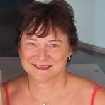 Profile Picture of Philippa Weimer (@philippa.weimer.7) on Facebook