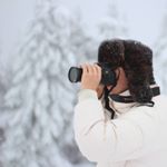 Profile Picture of Nathan Hildebrandt (@cantanphotography) on Instagram
