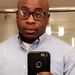 Profile Picture of Joe (@josephoctave) on Pinterest