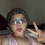 Profile Picture of Xena Haythorne (@xena_haythorne_) on Instagram