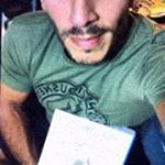 Sharyl Hassey - Instagram Profile Picture of Sharyl Hassey (@hassey_sharyl) on Instagram