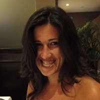 Profile Picture of Alexandra Pinto (@alexandra-pinto) on Quora