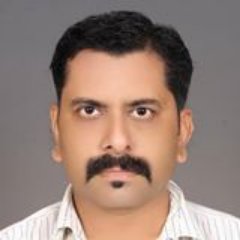 Profile Picture of Mahesh Seth (@maheshseth100) on Twitter