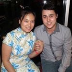Profile Picture of Severino David (@mrcoolaz) on Instagram