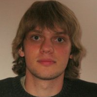 Profile Picture of Jonathan Moretti (@zyloniwivufo) on Twitter