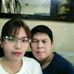 Profile Picture of Joseph Esternon (@joseph.esternon.1) on Facebook