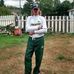 Profile Picture of Timothy Stocker Sr. (@Timothy-Stocker-Sr) on Facebook