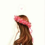 Profile Picture of Адилетова Аяна (@venerakapilova) on Instagram