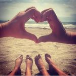 Profile Picture of Debra Foxhoven Pomeroy (@pomeroy7746) on Instagram