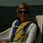 Profile Picture of Linda Chamblee (@lpchamblee) on Instagram