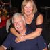 Profile Picture of Debbie Robb (@debbie.robb.777) on Facebook