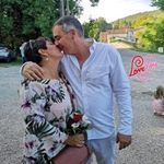 Corinne Richard Aznar - Instagram Profile Picture of Corinne Richard Aznar (@corinnerichardaznar) on Instagram