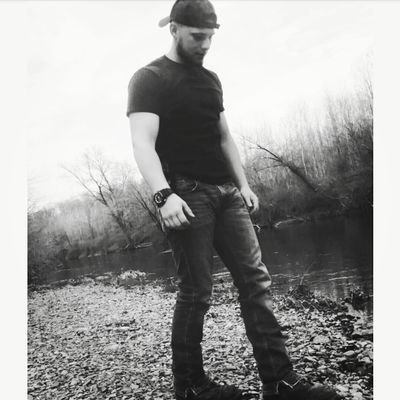 Profile Picture of Travisbeebe (@Travisbeebe2) on Twitter