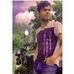 Profile Picture of Amitabh Mishra (Pandit) (@amitabh.mishra.1297) on Facebook