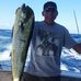 Profile Picture of Bruce McDougall (@bruce.mcdougall.395) on Facebook