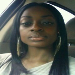 Profile Picture of Shena Johnson (@shenajo46936501) on Twitter