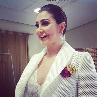 Tammy Haro - Facebook Profile Picture of Tammy Haro (@tammy.haro.54) on Facebook