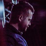 Profile Picture of Robert Linder (@djrobin_l) on Instagram