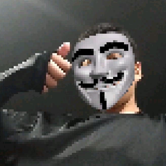 Profile Picture of nick (@nickolas.lopes) on Tiktok