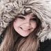 Profile Picture of Amy Putt (@amy.c.putt) on Facebook