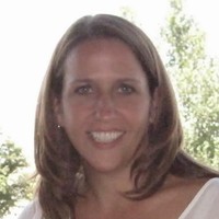 Profile Picture of Dena Muller (@dena-muller) on Quora