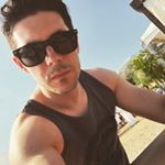 Profile Picture of Robert Dunne (@itsrobertdunne) on Instagram